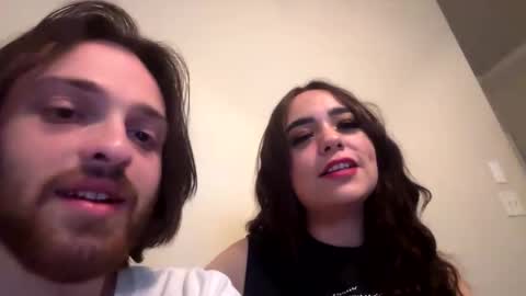 Snapshot of unii_ chatting on 02-10-25, 02:30 Uni online show from 02-10-25, 02:30