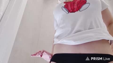 Snapshot of uninvited_raccoon chatting on 01-15-26, 08:12 uninvited_raccoon online show from 01-15-26, 08:12