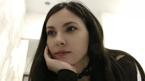 Snapshot of uninvited_raccoon chatting on 03-15-26, 11:11 uninvited_raccoon online show from 03-15-26, 11:11