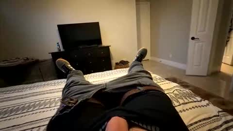 uniquecock1986 online show from 02-24-26, 12:19