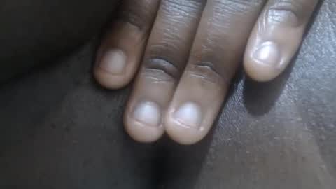 united3339 online show from 02-12-26, 02:39