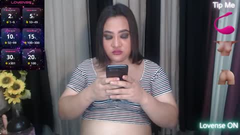 united_cummaria online show from 03-31-26, 12:38