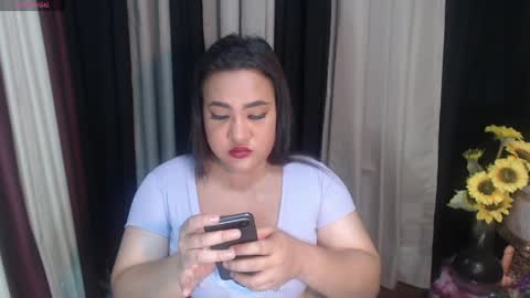 united_cummaria online show from 04-01-26, 01:23