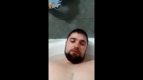 unitsan2020 online show from 01-15-26, 04:28