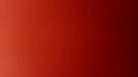 unitsan2020 online show from 03-25-26, 07:03