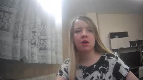 UniverseEmily online show from 10-27-25, 05:00