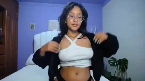 Lau online show from 01-07-26, 10:23