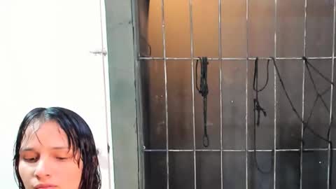 Snapshot of university111 chatting on 09-26-25, 07:18 tha university online show from 09-26-25, 07:18