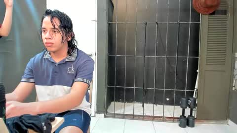 Snapshot of university111 chatting on 10-21-25, 10:38 tha university online show from 10-21-25, 10:38