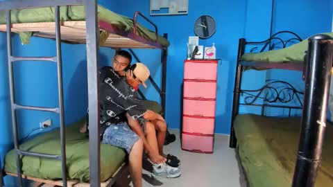 Snapshot of university111 chatting on 12-05-25, 07:32 tha university online show from 12-05-25, 07:32