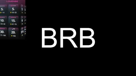 unknowhigh258 online show from 03-08-26, 05:22