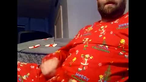 Snapshot of unknown_mr_bd chatting on 12-19-24, 12:24 unknown_mr_bd online show from 12-19-24, 12:24