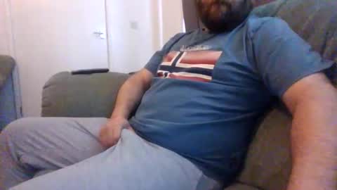 Snapshot of unknown_mr_bd chatting on 06-10-26, 08:13 unknown_mr_bd online show from 06-10-26, 08:13