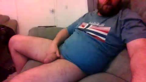 Snapshot of unknown_mr_bd chatting on 06-10-26, 11:46 unknown_mr_bd online show from 06-10-26, 11:46