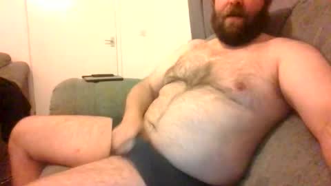 Snapshot of unknown_mr_bd chatting on 06-11-26, 12:54 unknown_mr_bd online show from 06-11-26, 12:54