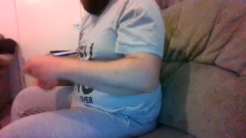 Snapshot of unknown_mr_bd chatting on 06-11-26, 06:17 unknown_mr_bd online show from 06-11-26, 06:17