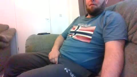 Snapshot of unknown_mr_bd chatting on 06-15-26, 08:38 unknown_mr_bd online show from 06-15-26, 08:38