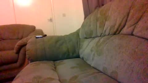 Snapshot of unknown_mr_bd chatting on 06-20-26, 12:03 unknown_mr_bd online show from 06-20-26, 12:03