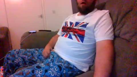 Snapshot of unknown_mr_bd chatting on 06-24-26, 12:53 unknown_mr_bd online show from 06-24-26, 12:53