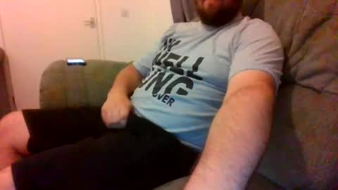 Snapshot of unknown_mr_bd chatting on 06-27-26, 12:26 unknown_mr_bd online show from 06-27-26, 12:26