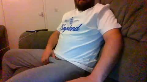Snapshot of unknown_mr_bd chatting on 06-28-26, 01:11 unknown_mr_bd online show from 06-28-26, 01:11