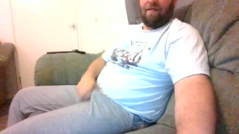 Snapshot of unknown_mr_bd chatting on 07-01-26, 02:13 unknown_mr_bd online show from 07-01-26, 02:13