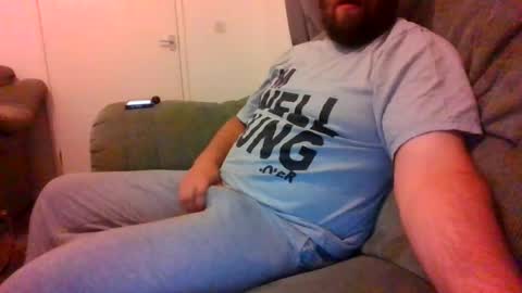 Snapshot of unknown_mr_bd chatting on 07-15-26, 11:21 unknown_mr_bd online show from 07-15-26, 11:21