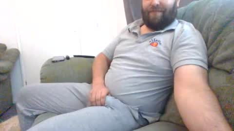 Snapshot of unknown_mr_bd chatting on 07-18-26, 07:01 unknown_mr_bd online show from 07-18-26, 07:01
