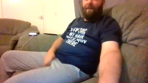 Snapshot of unknown_mr_bd chatting on 07-21-26, 11:40 unknown_mr_bd online show from 07-21-26, 11:40