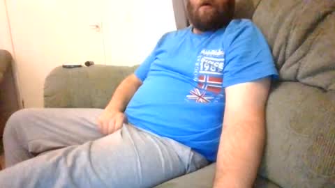 Snapshot of unknown_mr_bd chatting on 07-23-26, 01:58 unknown_mr_bd online show from 07-23-26, 01:58