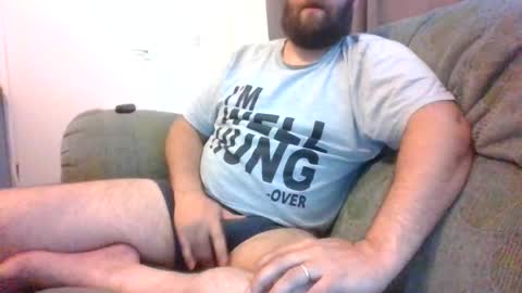 Snapshot of unknown_mr_bd chatting on 07-24-26, 05:44 unknown_mr_bd online show from 07-24-26, 05:44