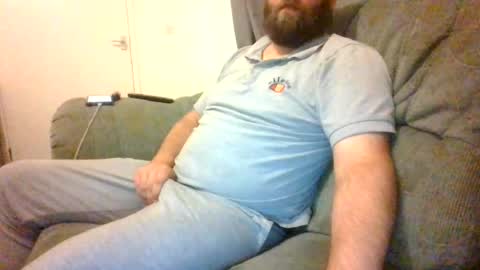 Snapshot of unknown_mr_bd chatting on 07-26-26, 09:32 unknown_mr_bd online show from 07-26-26, 09:32
