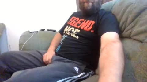 Snapshot of unknown_mr_bd chatting on 07-27-26, 11:28 unknown_mr_bd online show from 07-27-26, 11:28