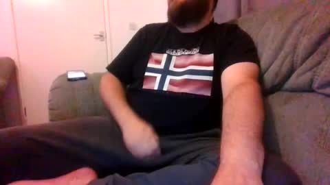 Snapshot of unknown_mr_bd chatting on 07-27-26, 11:34 unknown_mr_bd online show from 07-27-26, 11:34