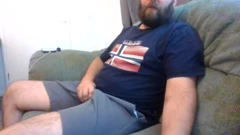 Snapshot of unknown_mr_bd chatting on 07-29-26, 01:31 unknown_mr_bd online show from 07-29-26, 01:31
