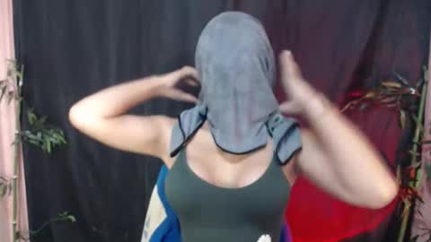 unknown_trans18 online show from 01-13-26, 12:27