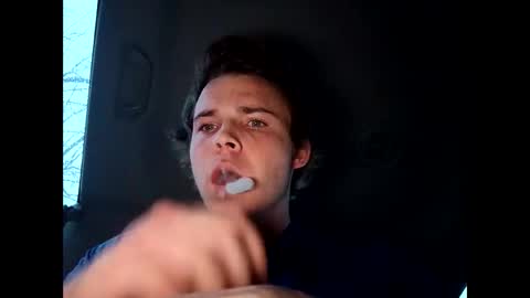 unknownpeopl online show from 12-09-24, 12:30