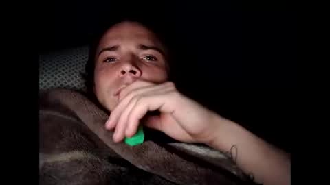 unknownpeopl online show from 12-10-24, 05:17