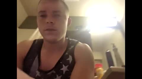 unknownpeopl online show from 10-12-25, 11:42