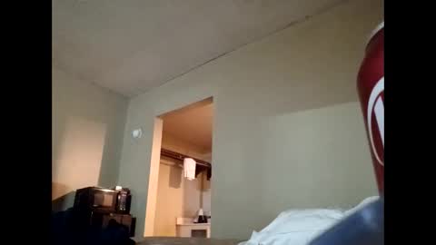 unknownpeopl online show from 11-16-25, 02:22