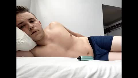 unknownpeopl online show from 03-19-26, 04:27