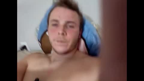 unknownpeopl online show from 05-28-26, 09:06