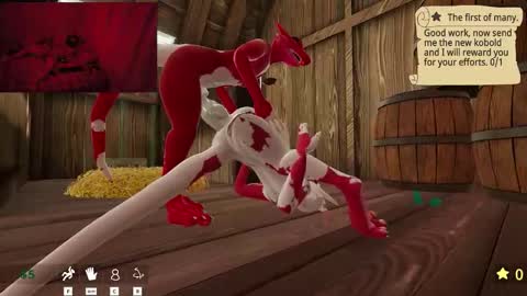 Snapshot of unknownuser333333 chatting on 11-16-25, 08:20 unknownuser333333 online show from 11-16-25, 08:20