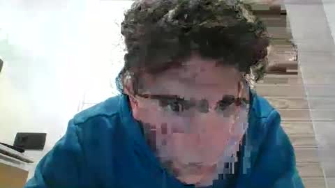 unknownuser414606 online show from 03-12-25, 06:18