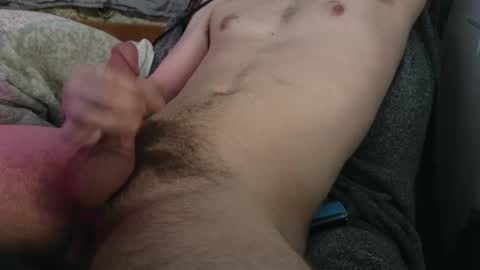 unknownuser489 online show from 01-01-25, 06:27