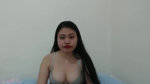unlick_pussy_untouch_unkiss online show from 12-20-24, 03:53