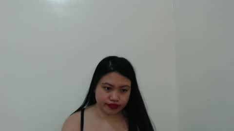 unlick_pussy_untouch_unkiss online show from 12-22-24, 05:32