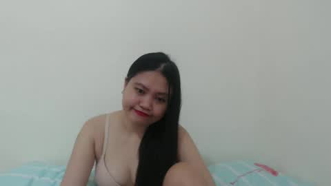 unlick_pussy_untouch_unkiss online show from 01-26-25, 12:01