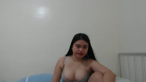 unlick_pussy_untouch_unkiss online show from 04-06-26, 03:37