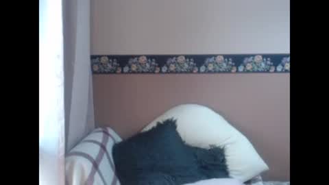 Snapshot of unlimitedloving chatting on 01-04-25, 12:16 unlimitedloving online show from 01-04-25, 12:16